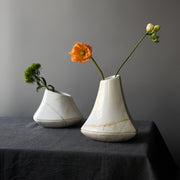 Zalin Vase Small
