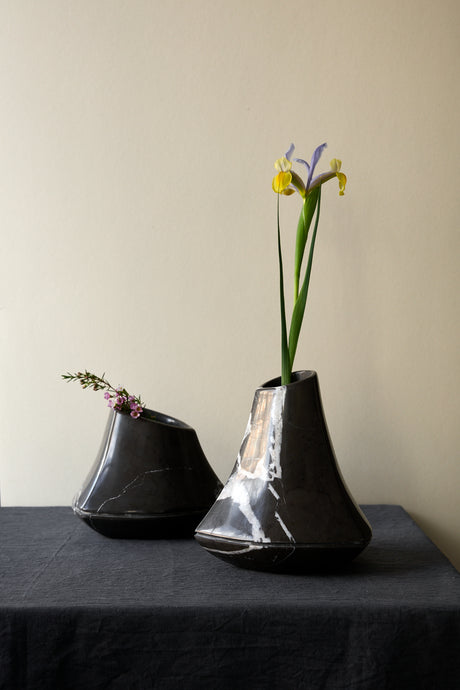 Zatra Vase Small