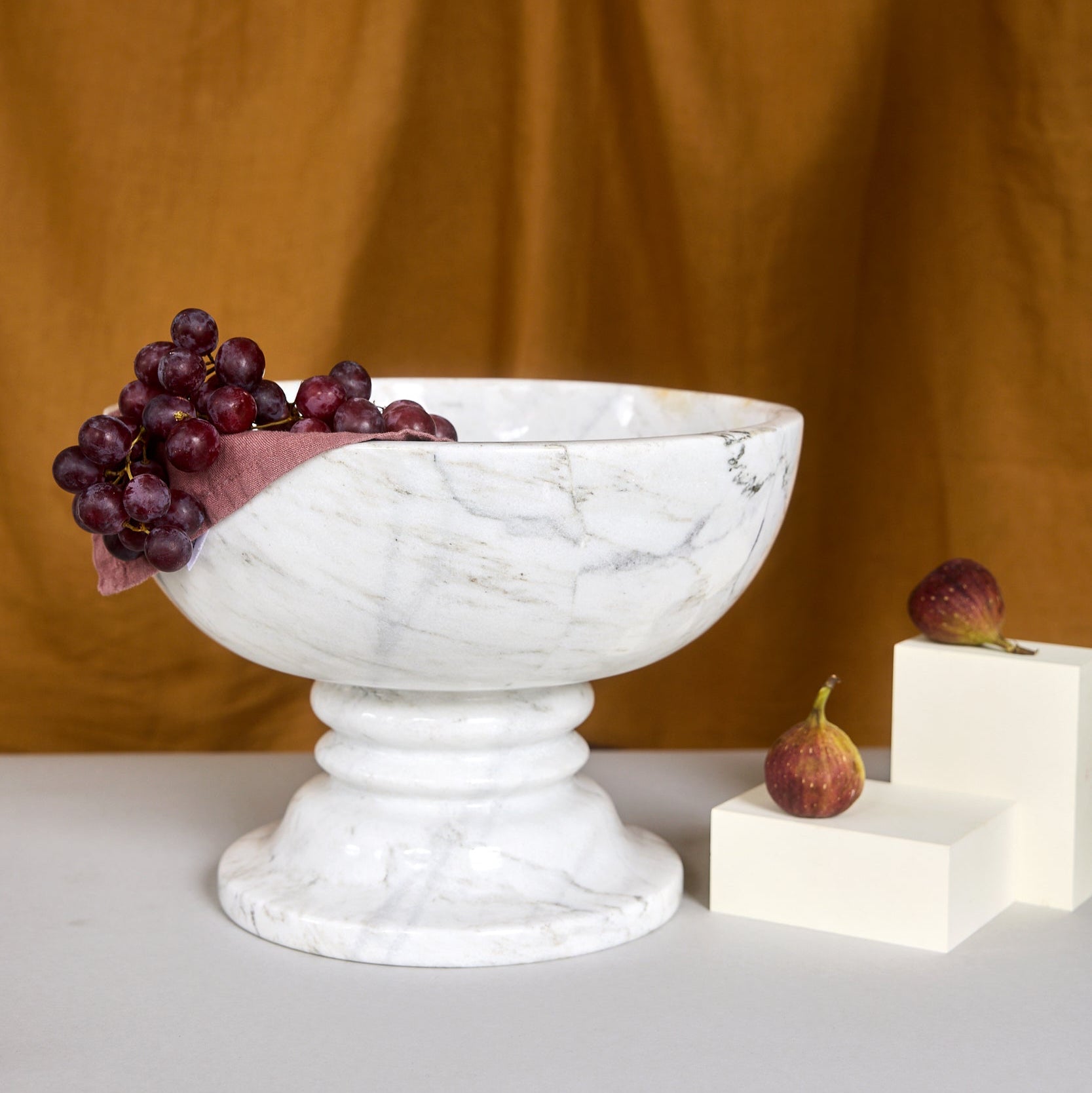Delia Bowl