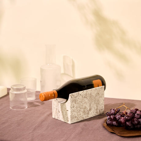 Lunaro Bottle Holder