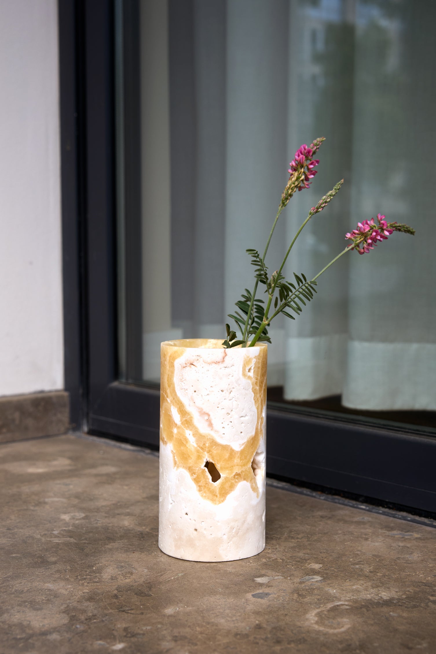 Marenith Vase
