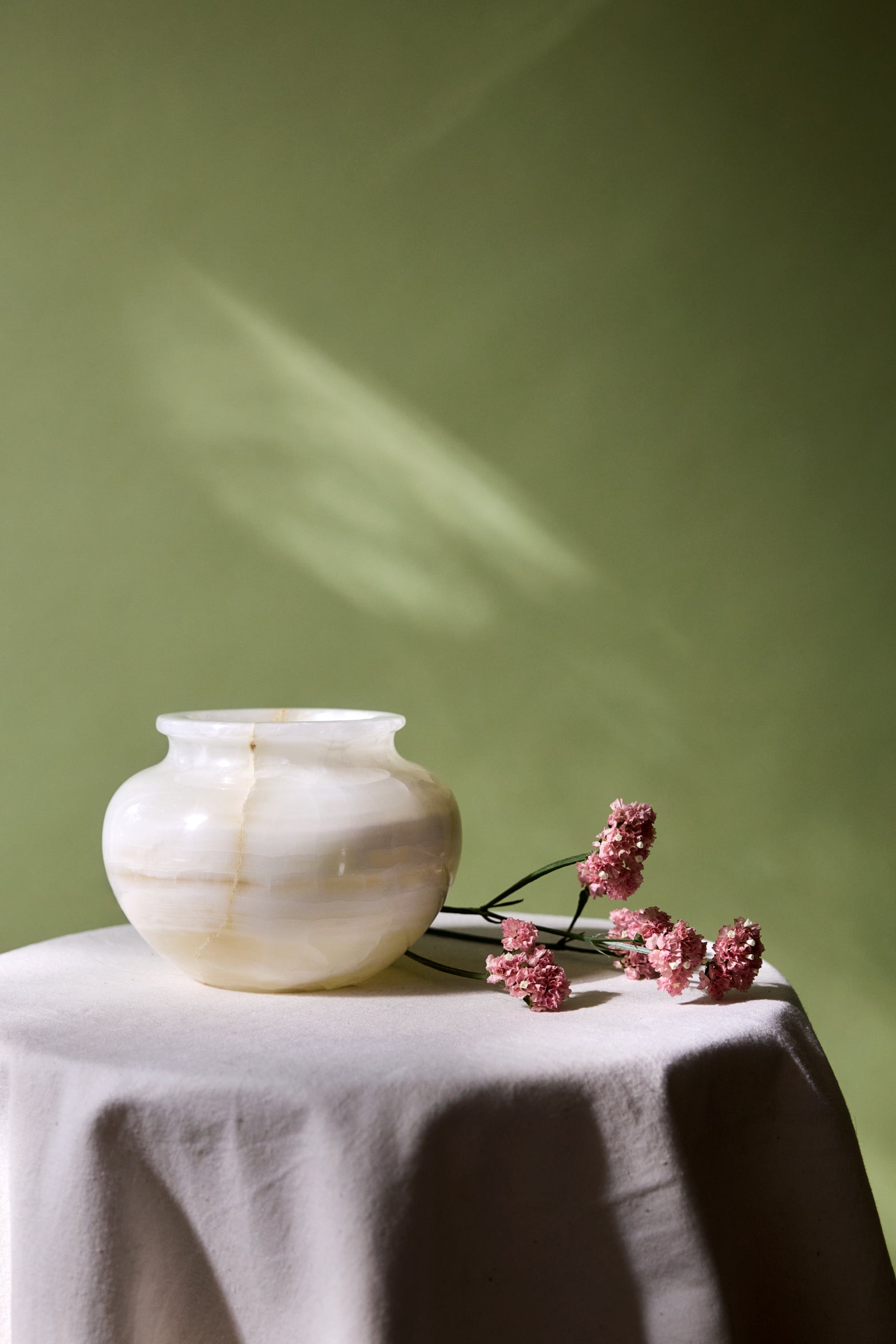Valor Vase