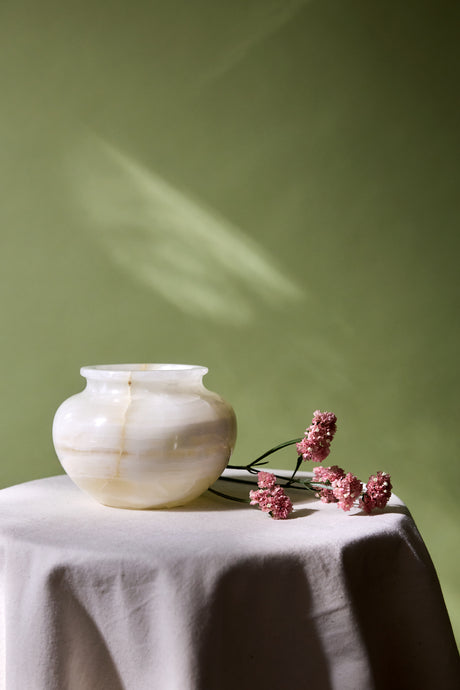 Valor Vase