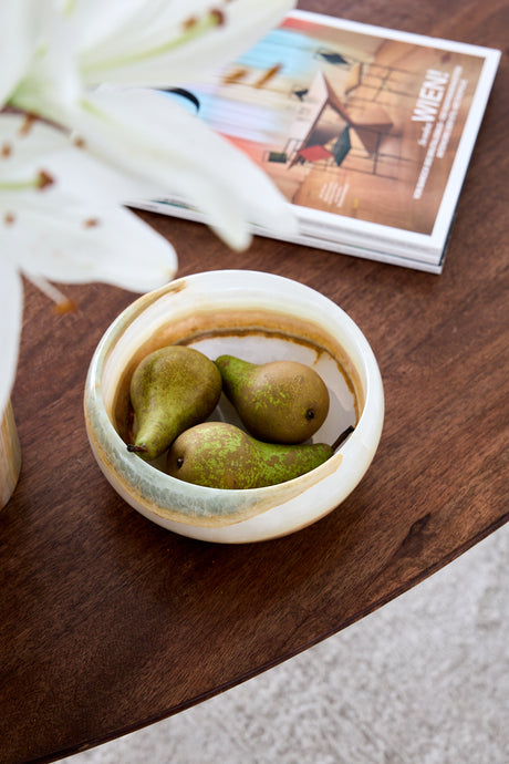 Veralis Bowl