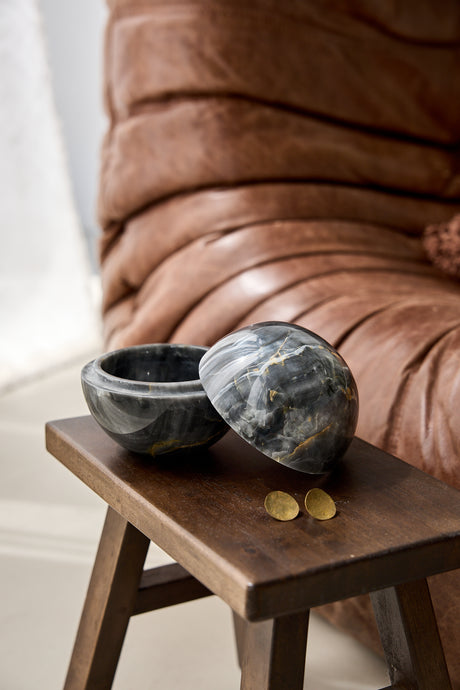 Noctera Jar