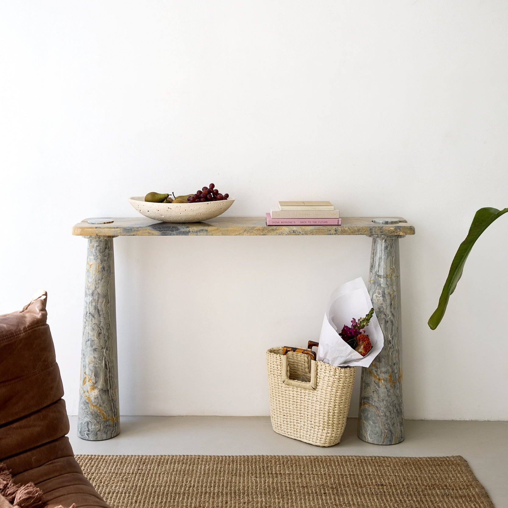 Azuralis Sideboard