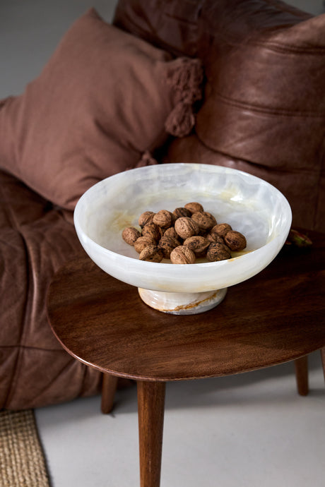 Kondor Bowl