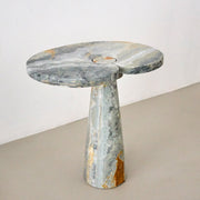 Azuralis Side Table