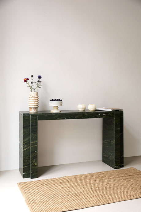 Albira Schale