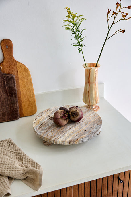 Sylvara Tray