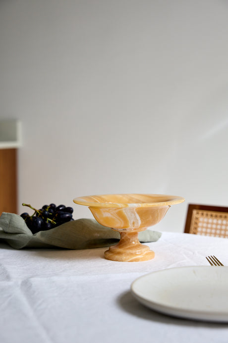 Solmera Bowl