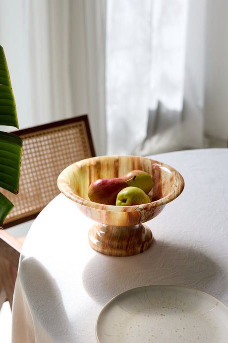 Serona Bowl