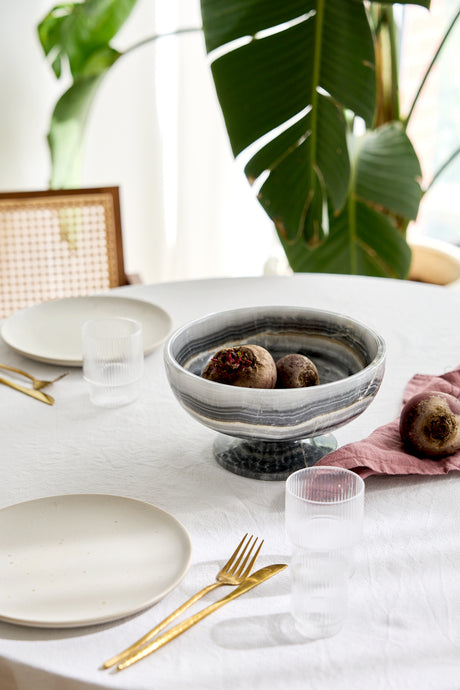 Nerion Bowl