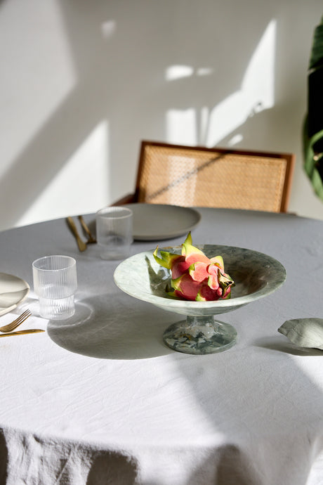 Caelina Bowl