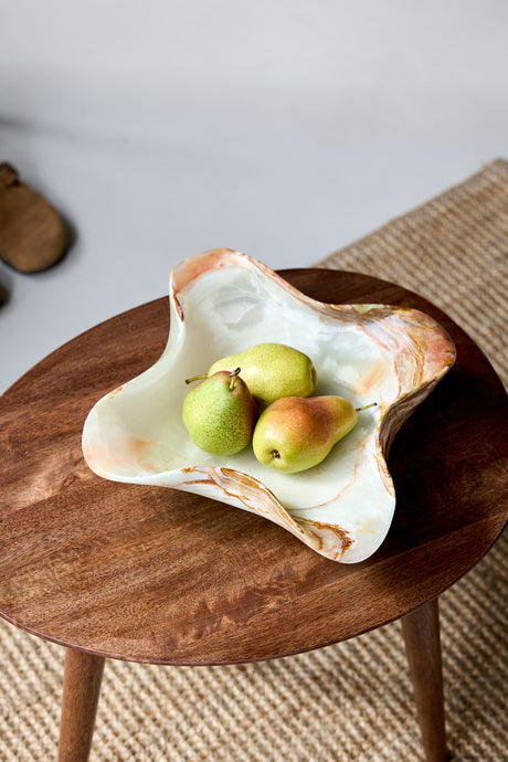 Callara Bowl