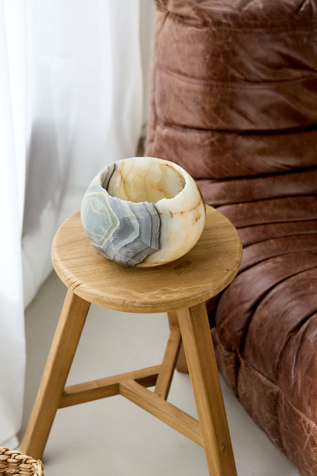 Oryndra Bowl