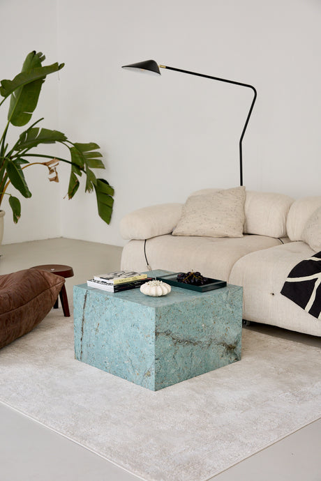 Lagomera Coffee Table