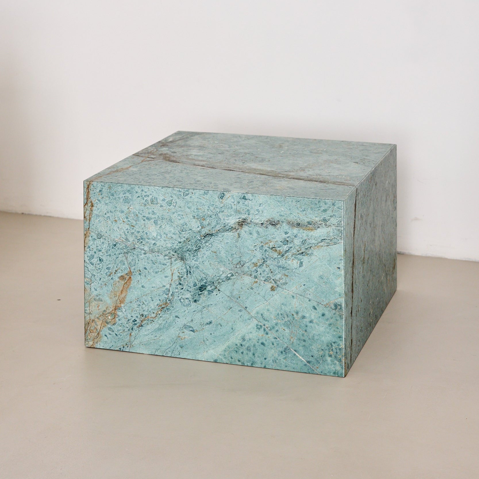 Lagomera Coffee Table
