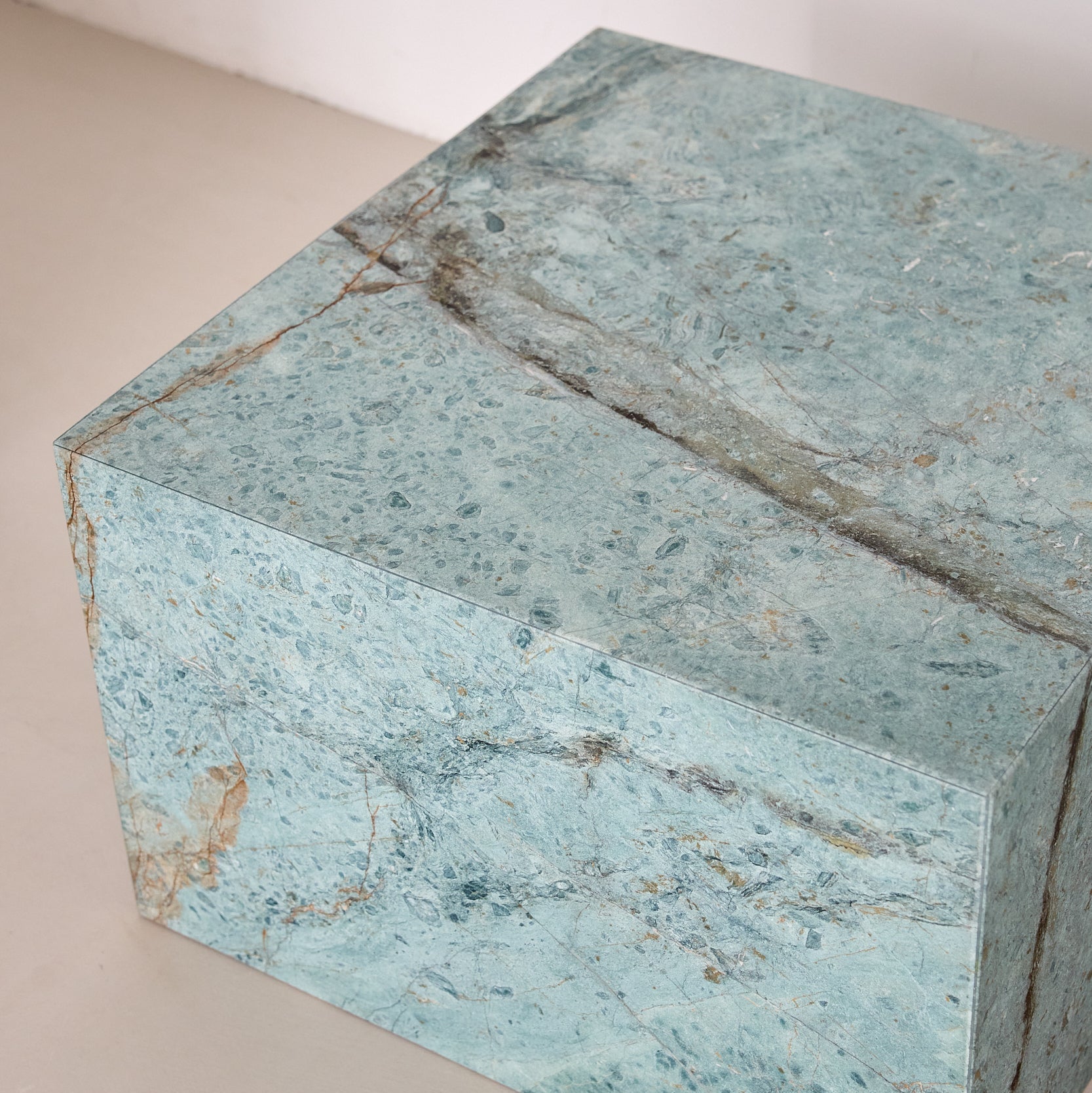 Lagomera Coffee Table