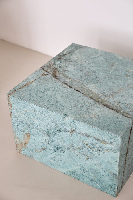 Lagomera Coffee Table