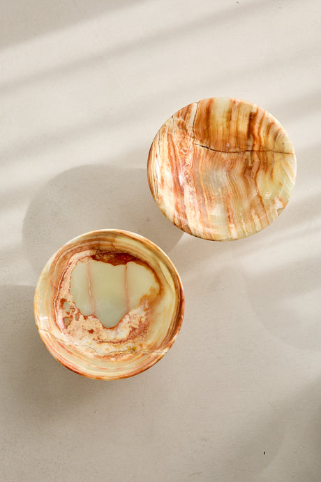 Serona Bowl