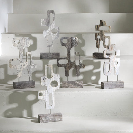 Arboris Sculpture