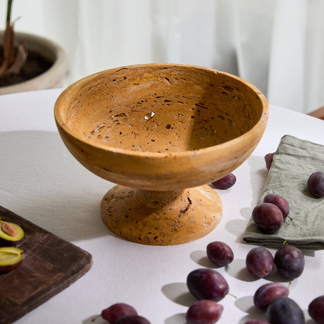 Sefini Bowl