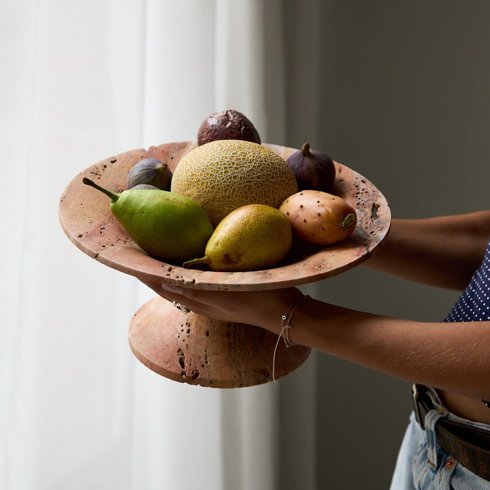 Amara Bowl