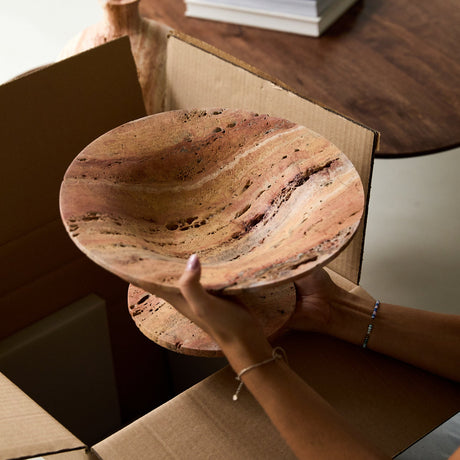 Amara Bowl