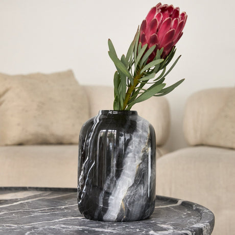 Astralis Vase