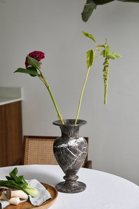 Veloryn Vase