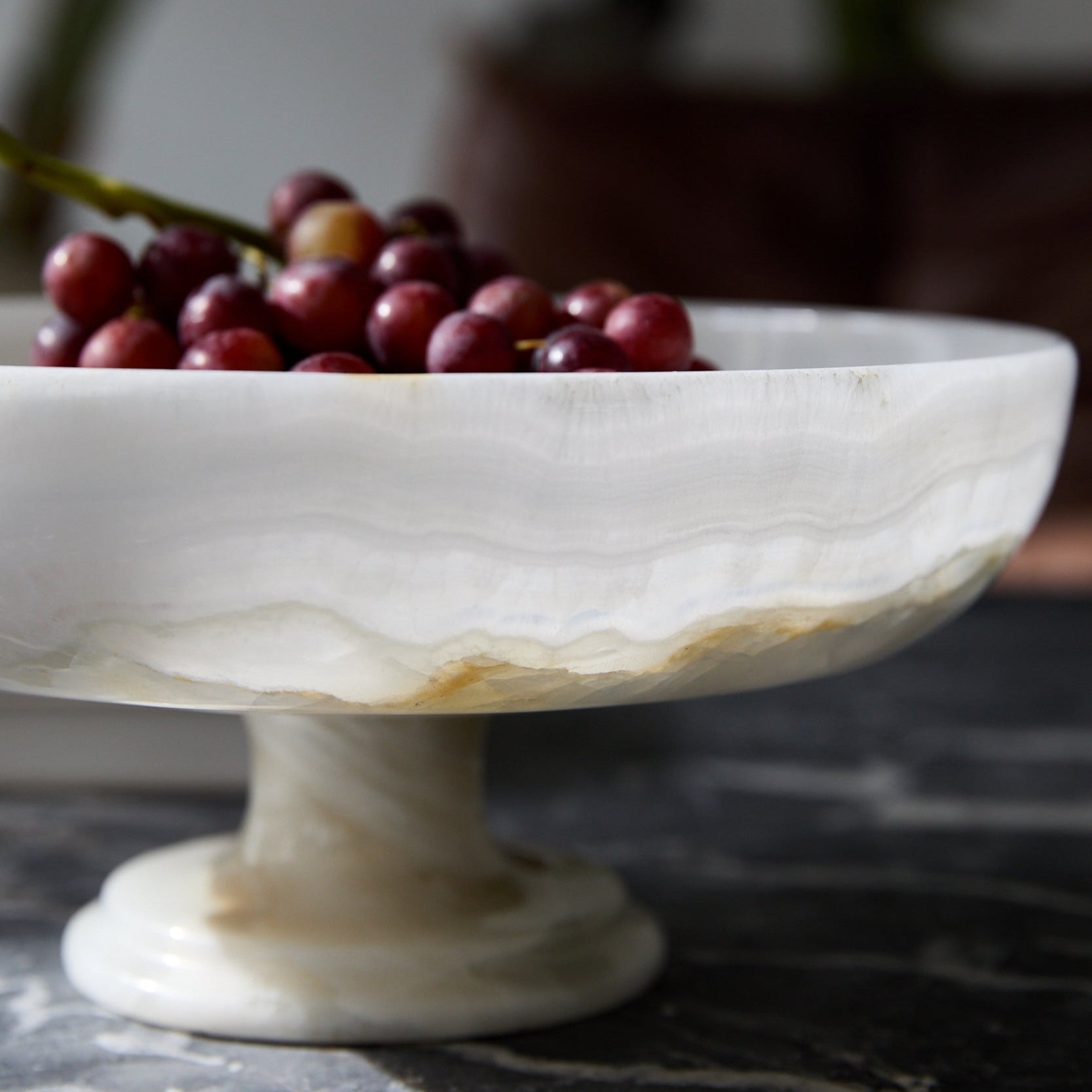 Aurona Bowl