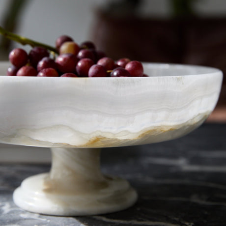 Aurona Bowl