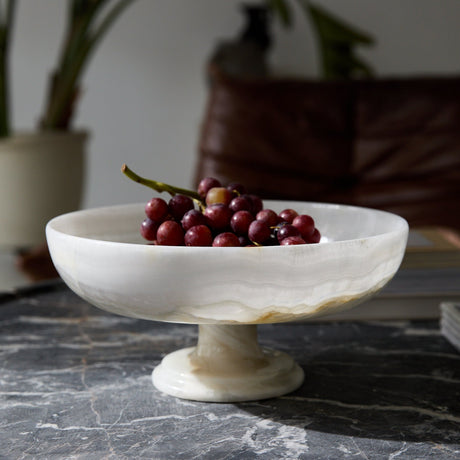 Aurona Bowl