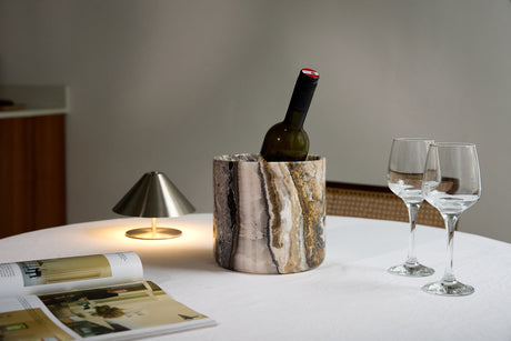 Varros Bottle Cooler