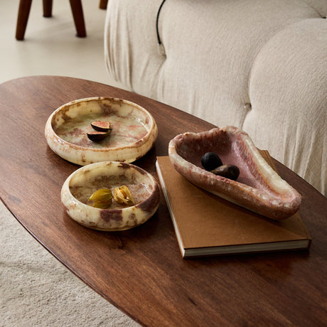 Ravaryn Bowl Set of Two