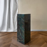 Viridara Säule