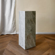 Tecton Pedestal