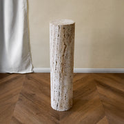 Monolith Säule