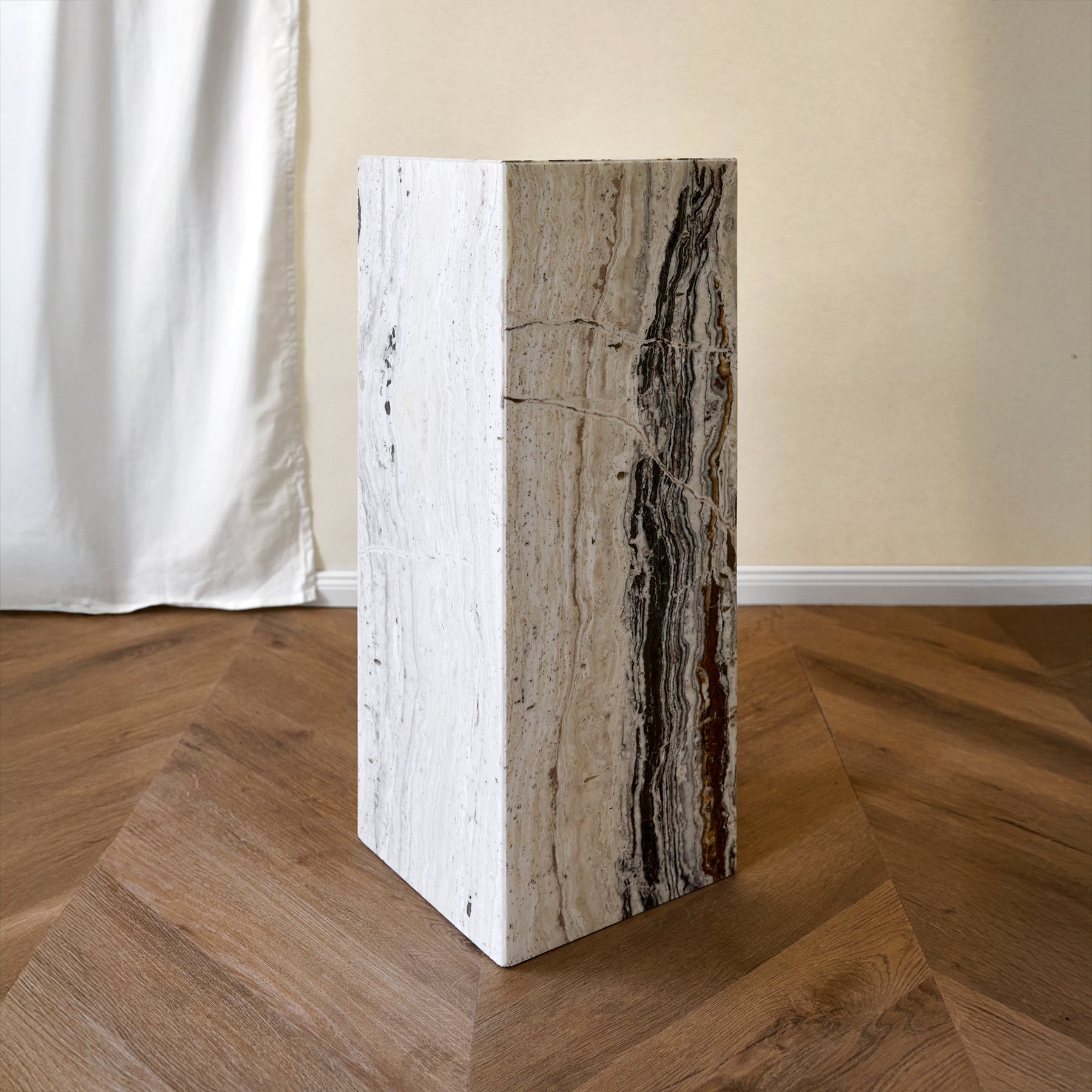 Caelum Säule