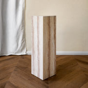 Paleon Säule