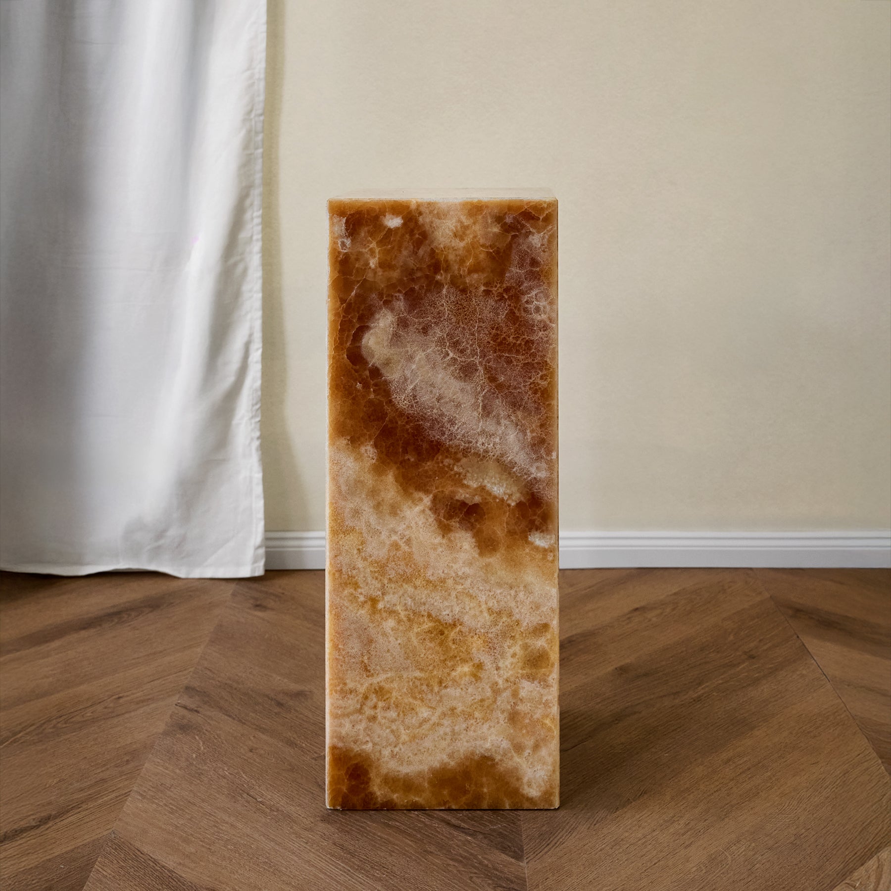 Caldor Säule