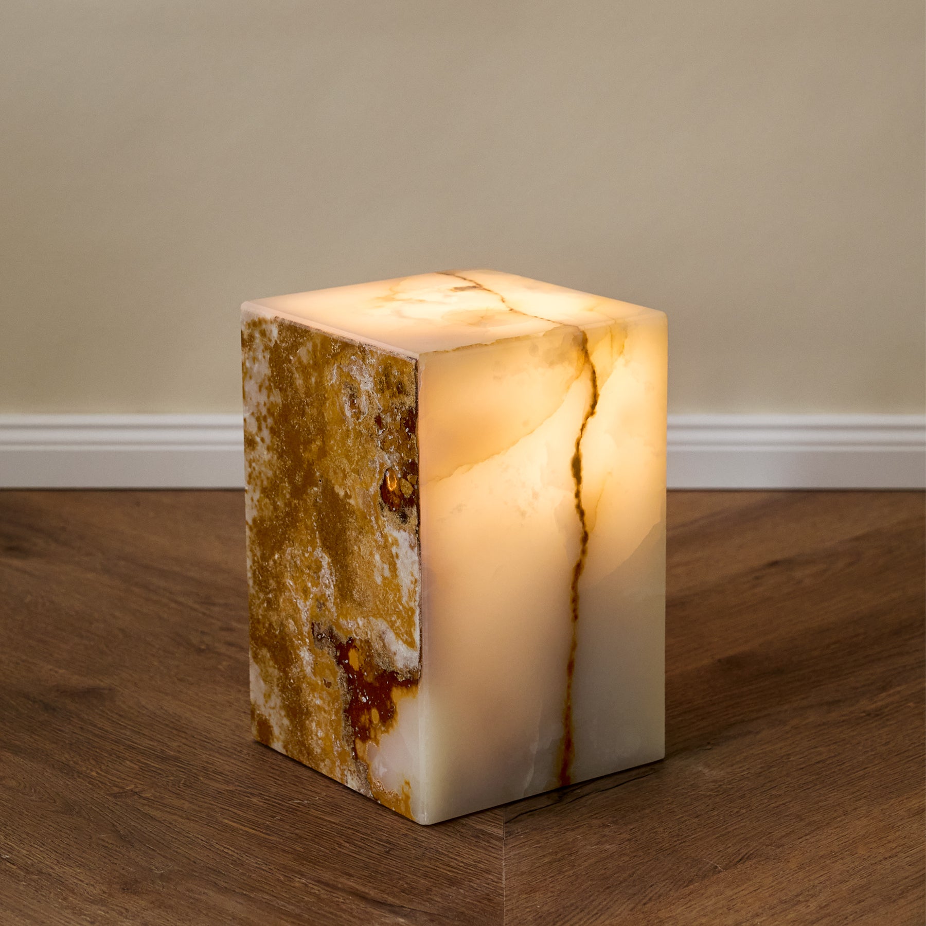 Vein Lamp