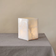 Alba Lampe