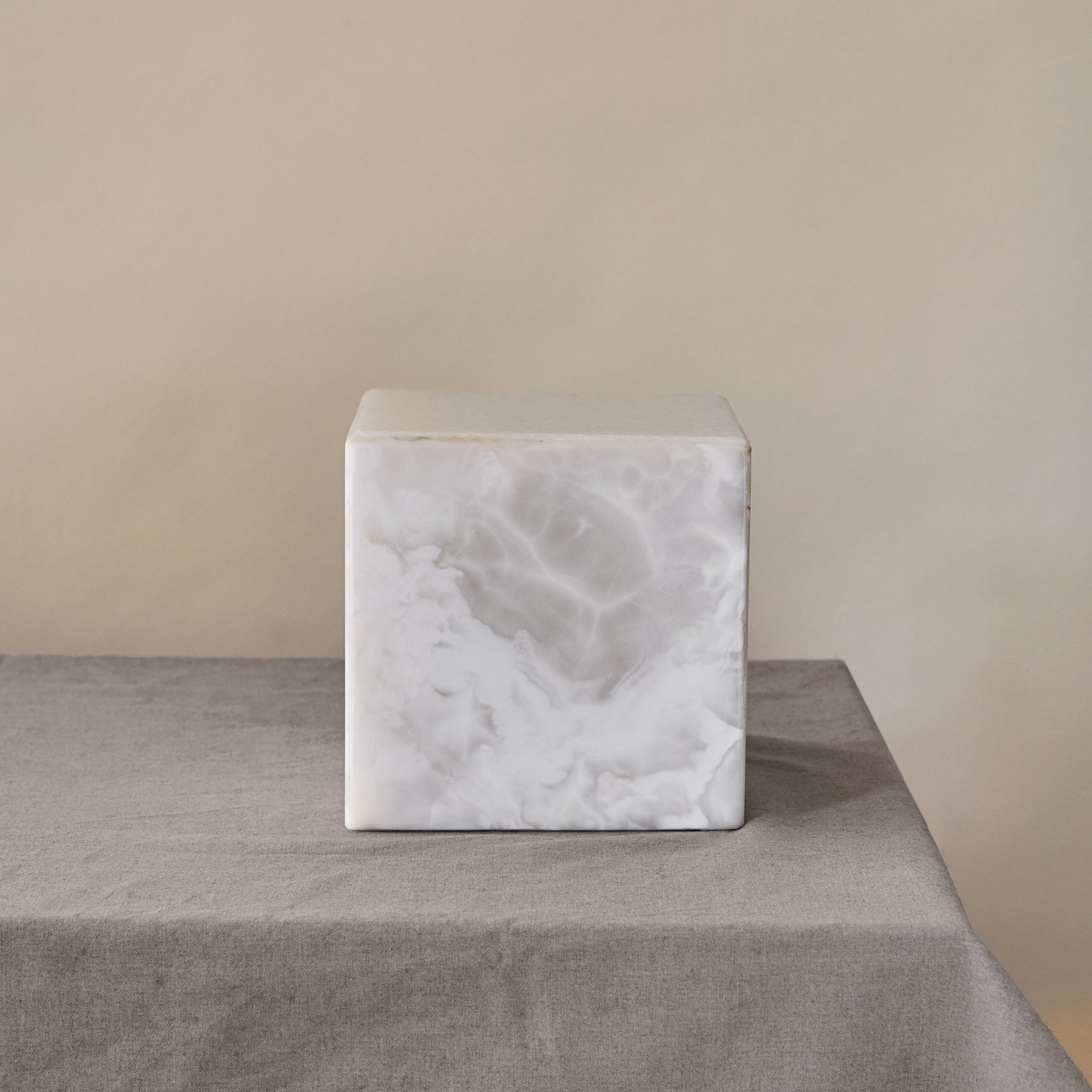 Ravos Lampe