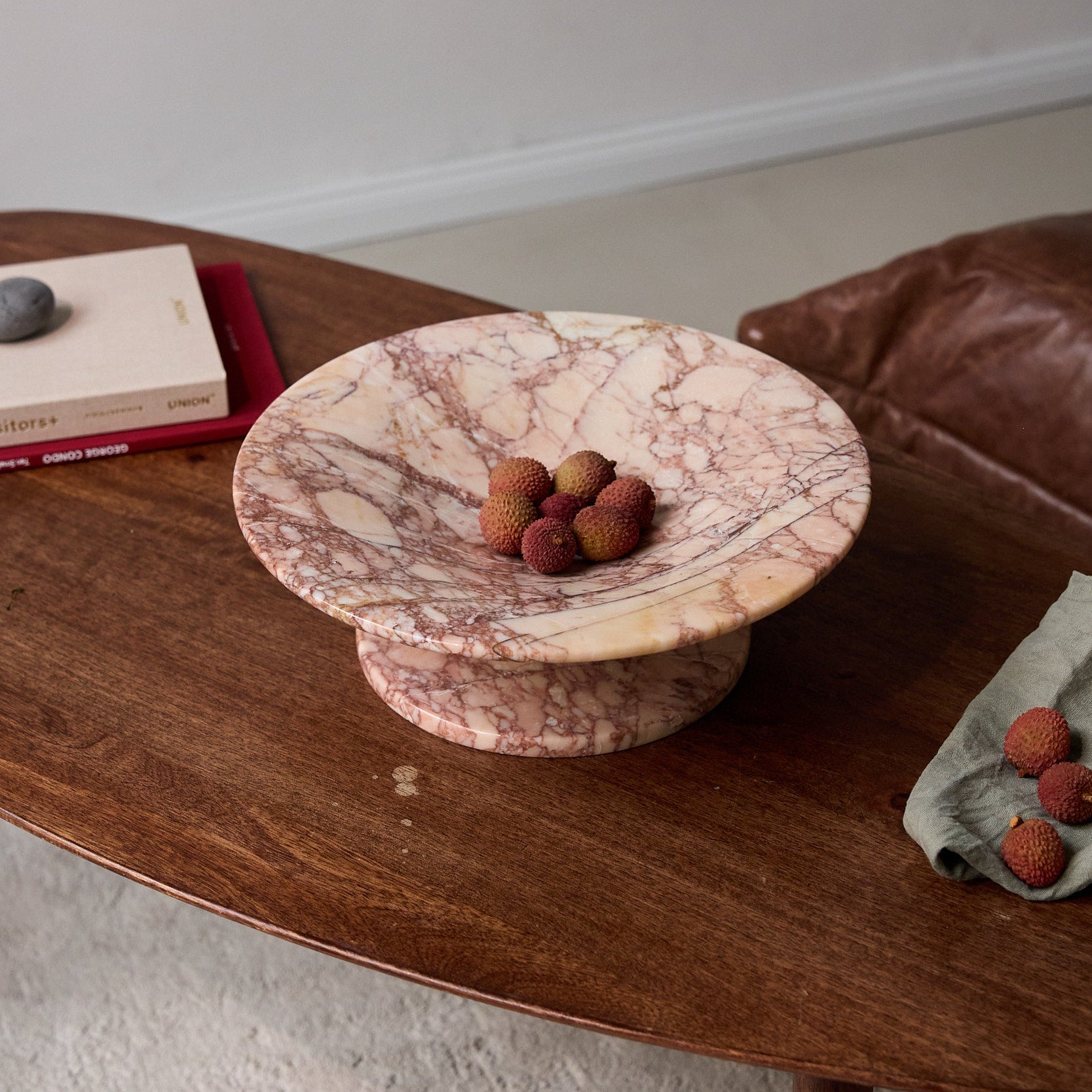 Orbis Kuchenständer Groß