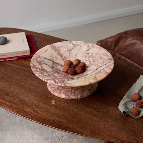 Orbis Kuchenständer Groß