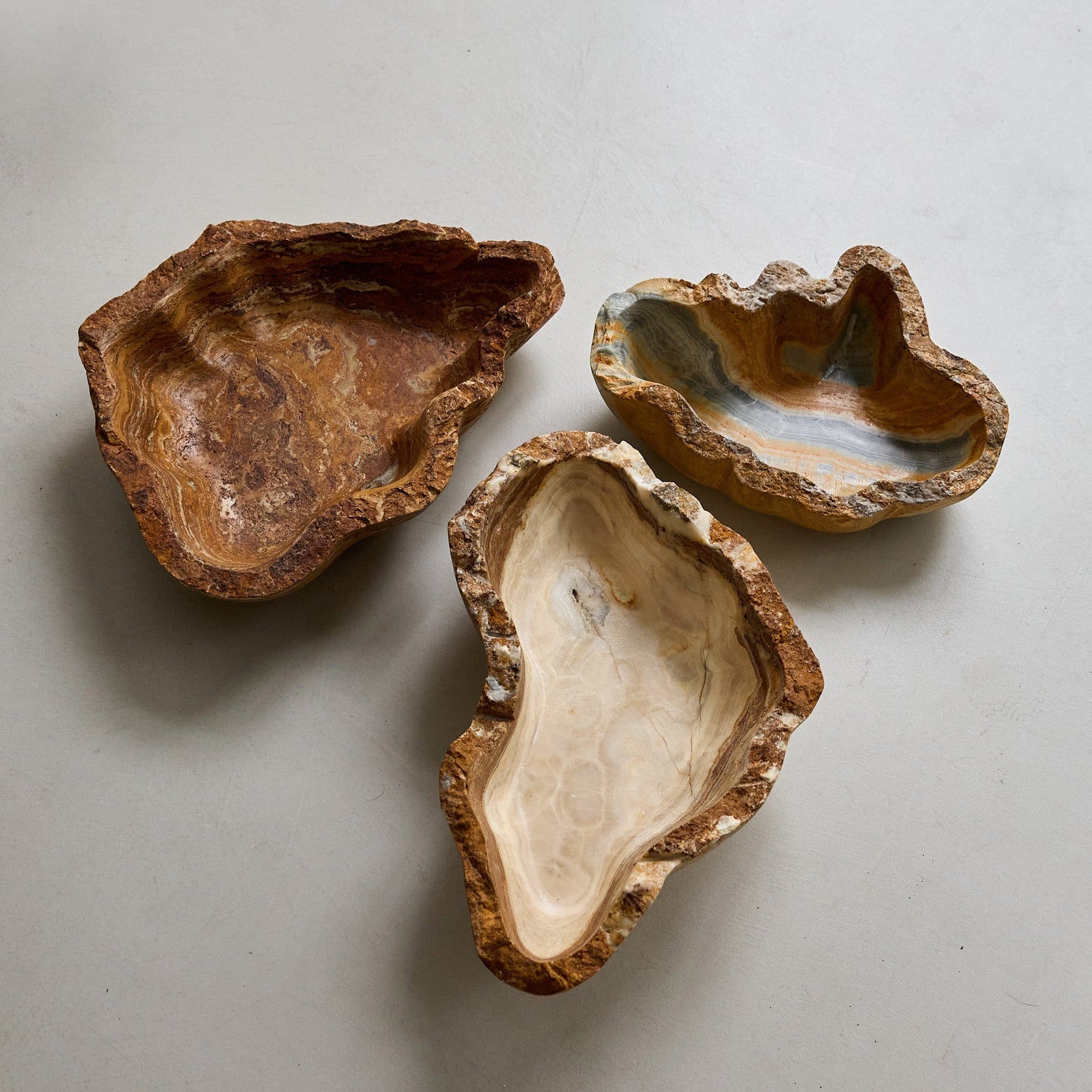 Petralis Bowl