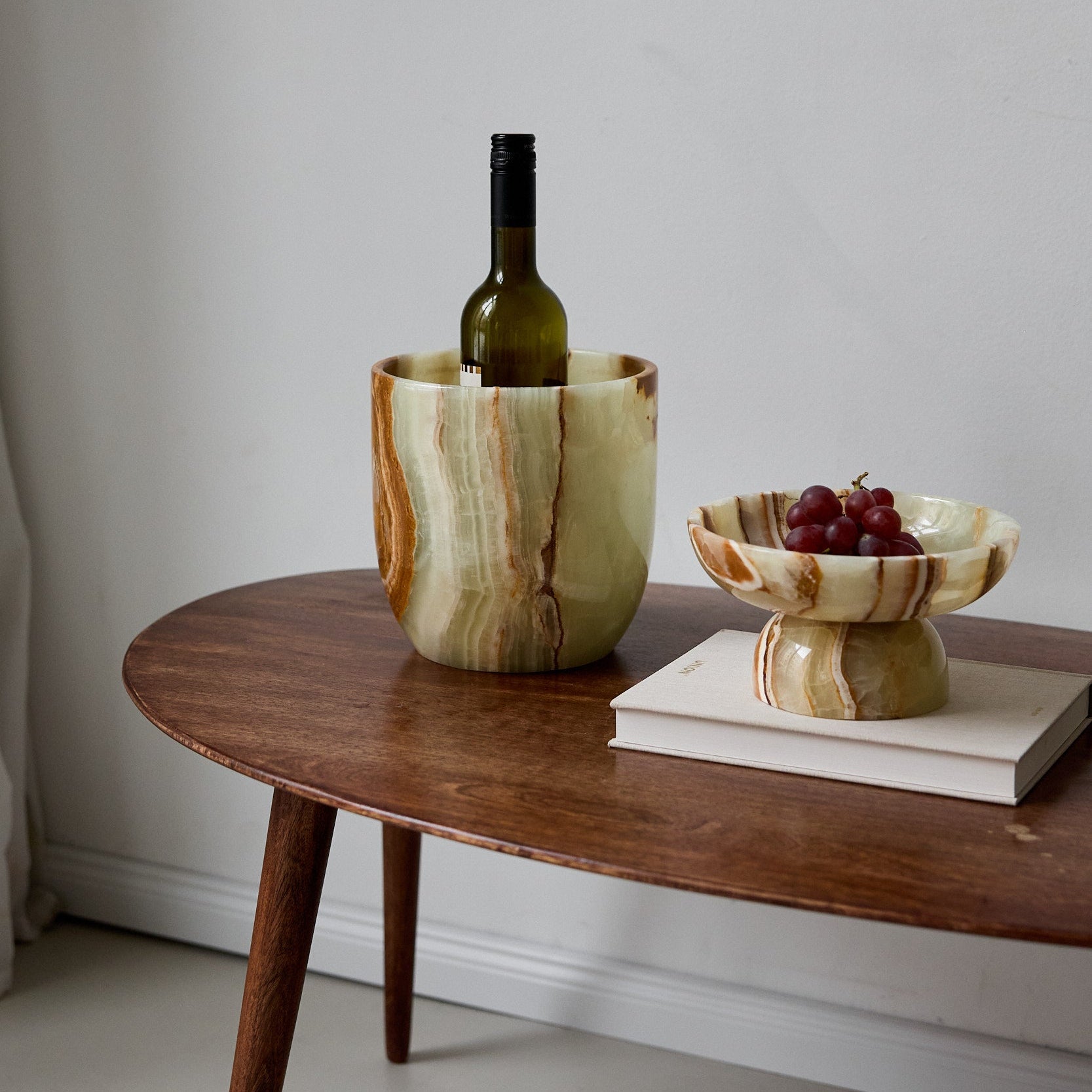 Pyréa Flaschenkühler