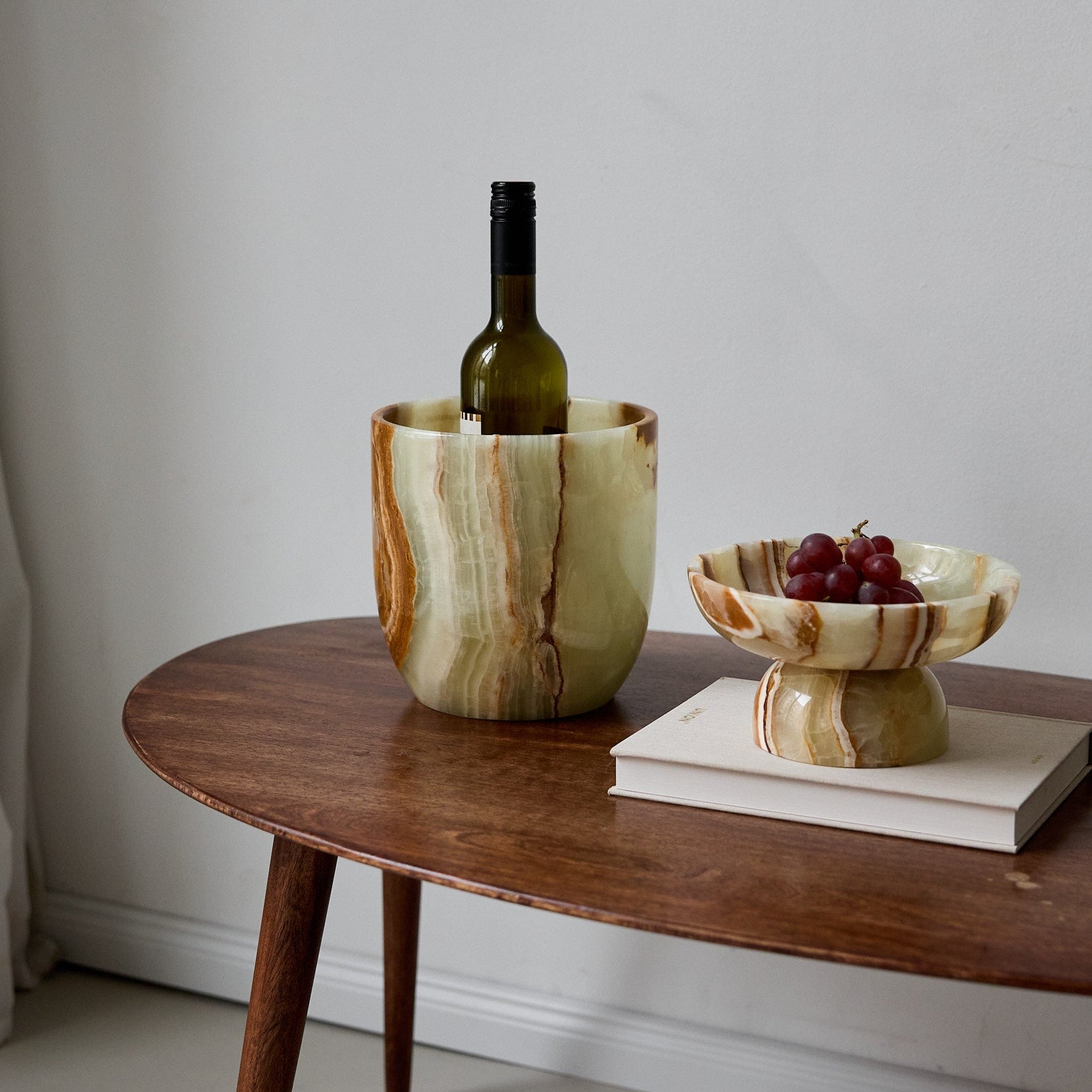 Elowen Bowl